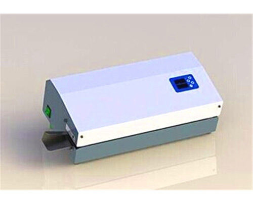 آلة الختم KMN100L