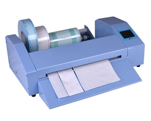 KMN385 القاطع الآلي