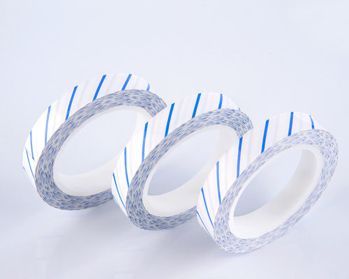 شريط مؤشر البلازما