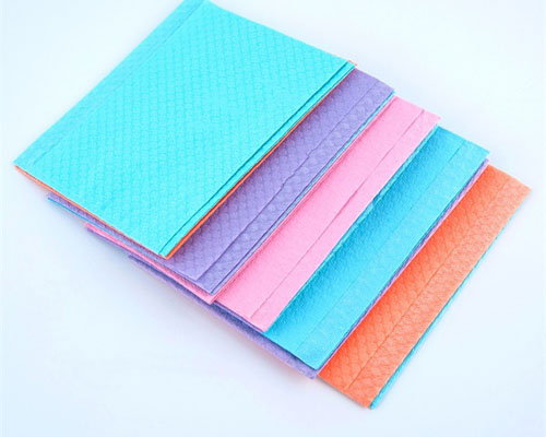 منتجات طب الأسنان