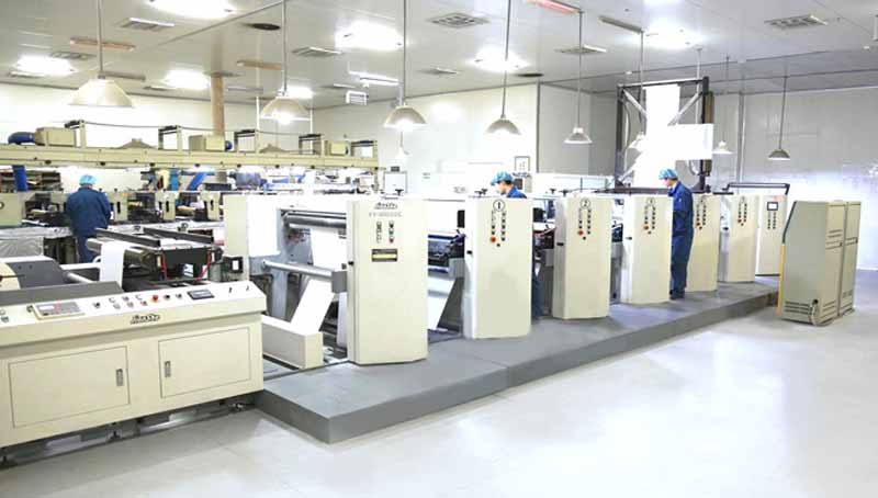 بيئة ورشة العمل