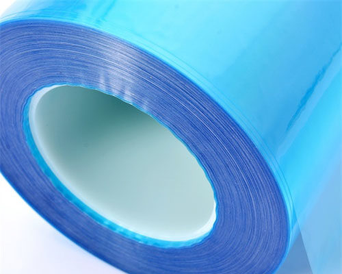 مصدر مواد التعبئة والتغليف المعقمة