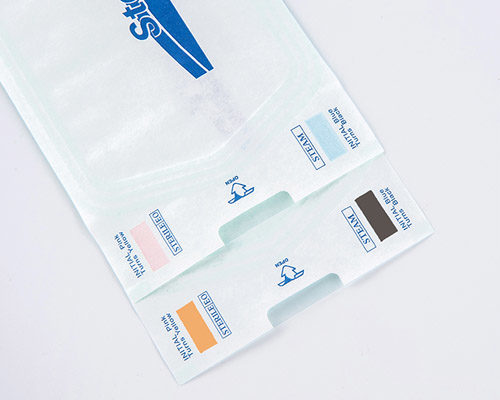 ما هي حقائب تعقيم المعدات الطبية؟