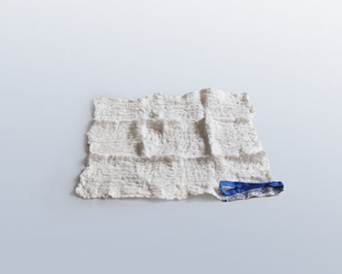 الطبية الفورية الغاوز هيموساتيكي