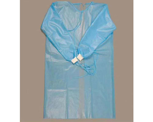 القابل للتصرف المضادة للارتداء دعوى العزل (PP + PE مركب)