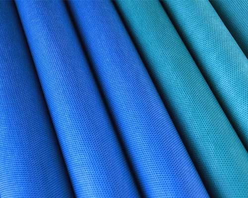 الأقمشة الطبية غير المنسوجة واختبار التوافق البيولوجي