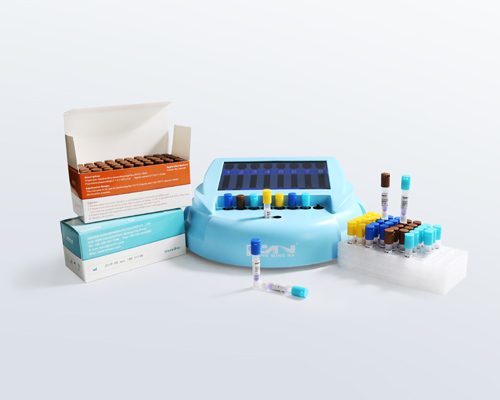 التعقيم المؤشرات المؤشرات البيولوجية