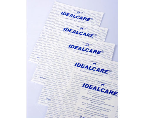 ما هي العوامل التي يجب أخذها في الاعتبار عند صياغة التعبئة والتغليف